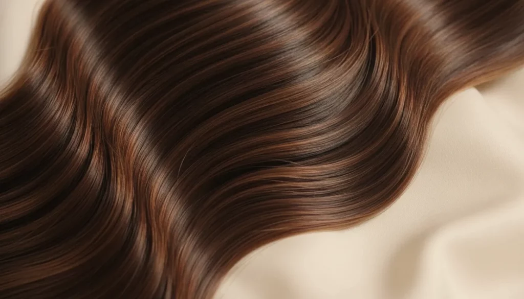 Does Hair Dye Damage Hair? Updated Science & Repair Guide