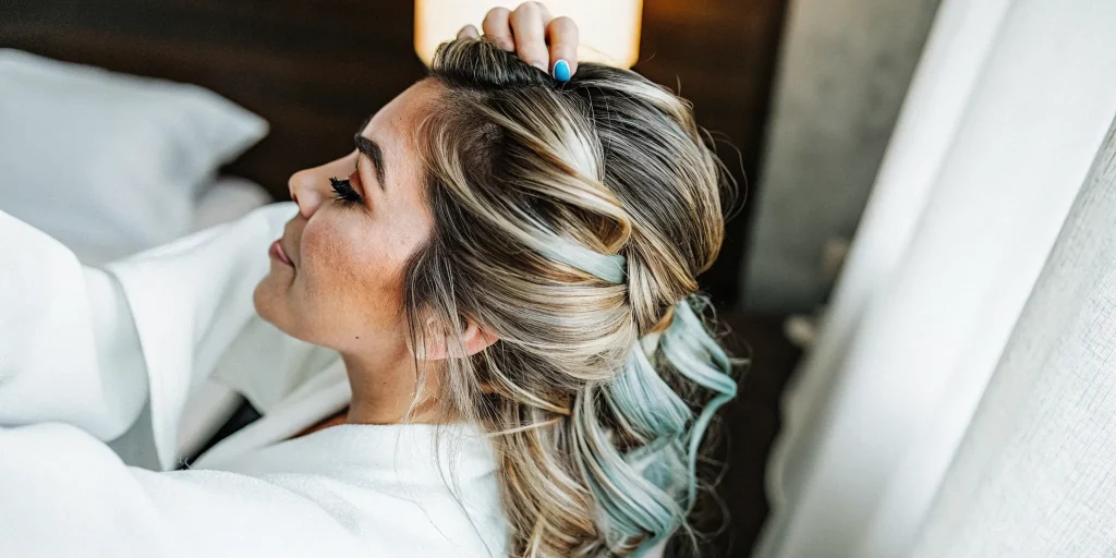 How to Prevent Brassy Hair: A Guide for Vibrant Color