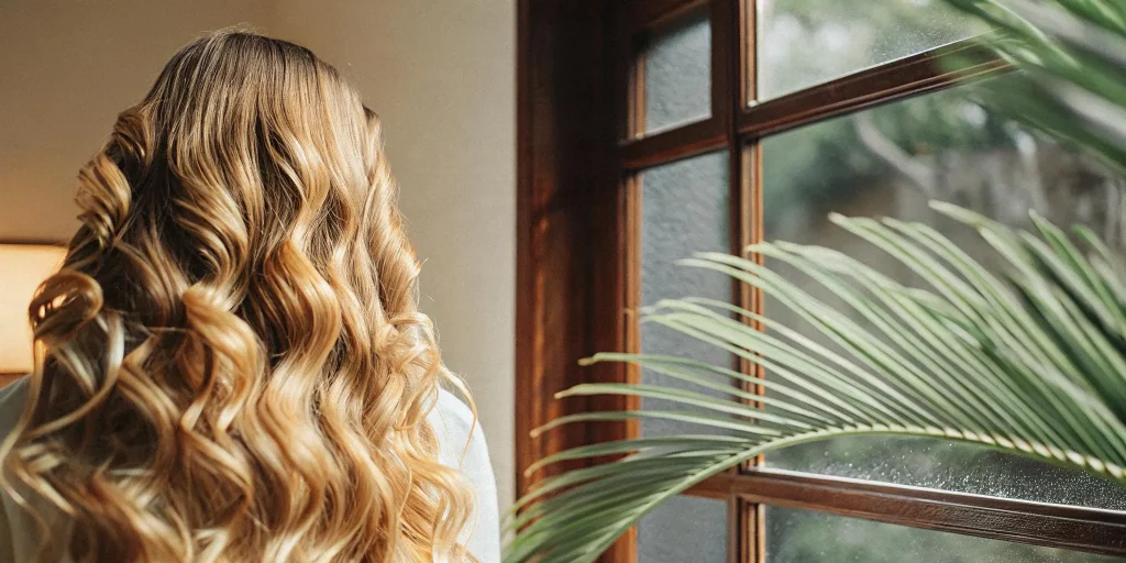 Silicone-Free Conditioner Color-Treated Hair: A Complete Guide