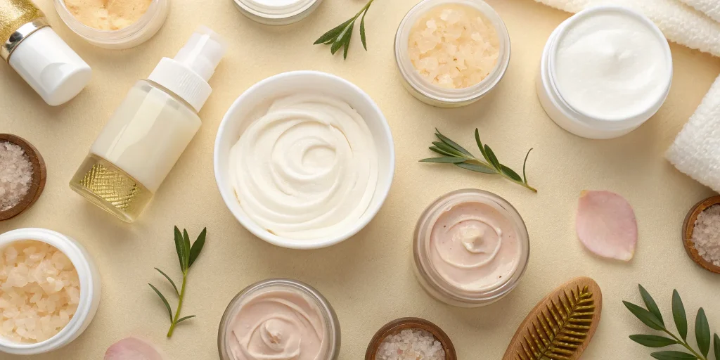 10 Best Hair Masks for Dry Brittle Hair, Reviewed