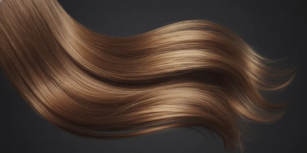 What Is the Hair Cuticle? Structure, Damage, and Care
